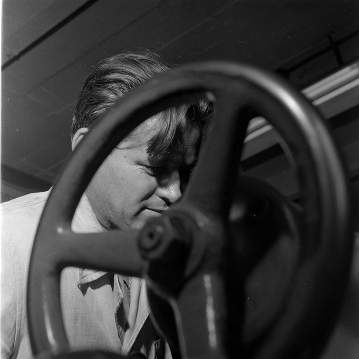 minerva_1972-1976_c1_c11_014