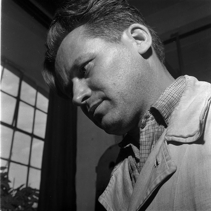 minerva_1972-1976_c1_c11_016