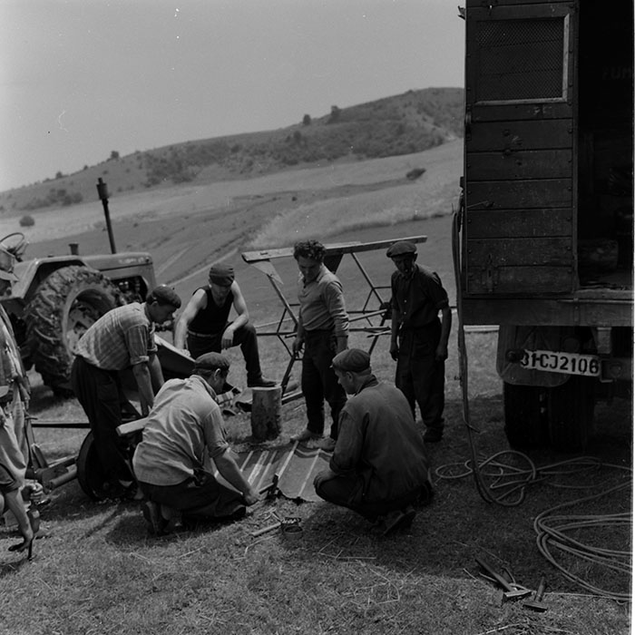 minerva_1972-1976_c1_c11_020