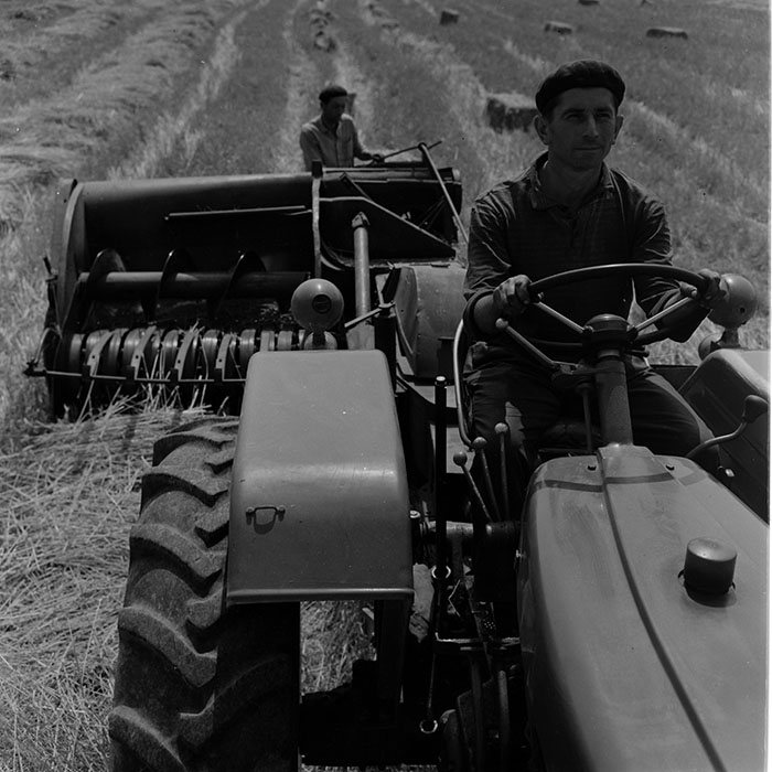 minerva_1972-1976_c1_c11_022