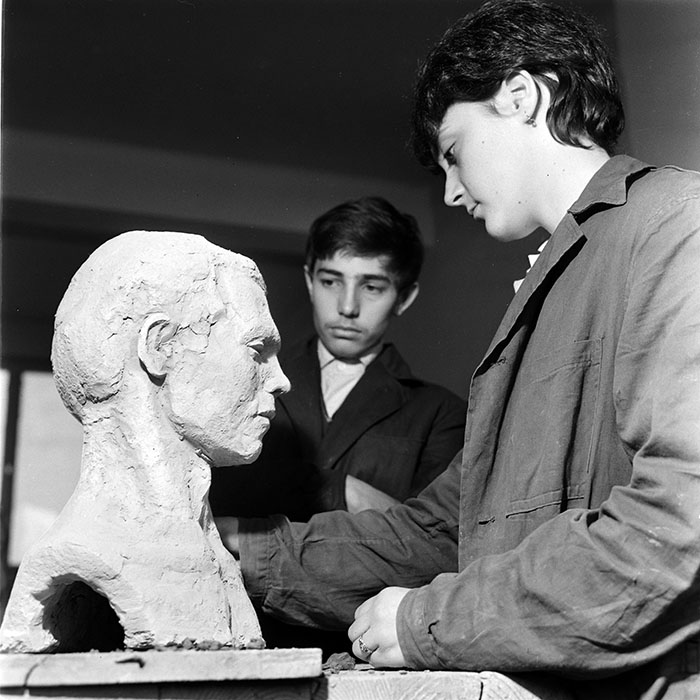 minerva_1972-1976_c1_c11_023