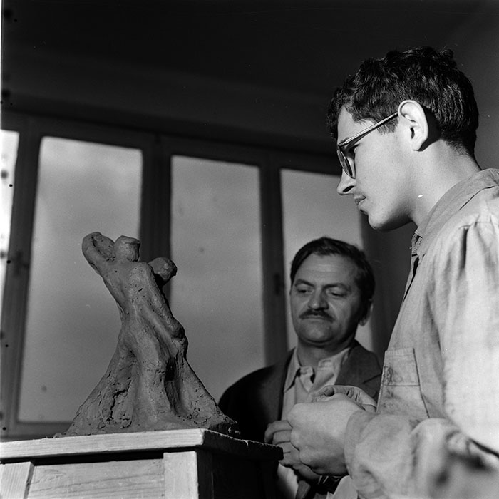 minerva_1972-1976_c1_c11_025