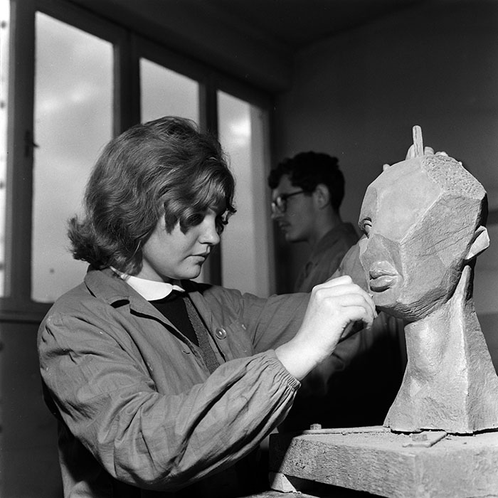 minerva_1972-1976_c1_c11_027