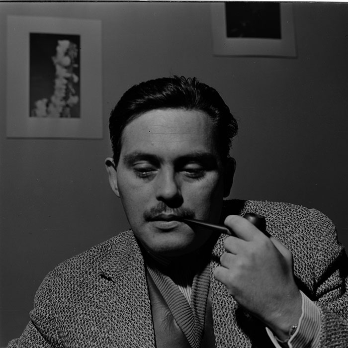 minerva_1972-1976_c1_c11_028