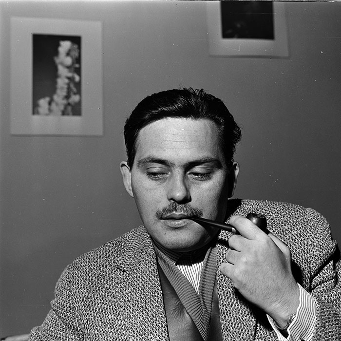 minerva_1972-1976_c1_c11_029