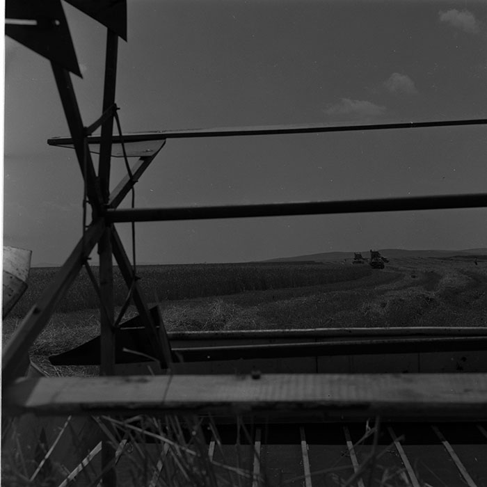 minerva_1972-1976_c1_c11_031