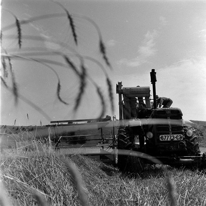 minerva_1972-1976_c1_c11_038