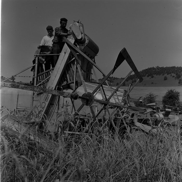 minerva_1972-1976_c1_c11_049