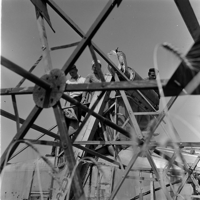 minerva_1972-1976_c1_c11_050