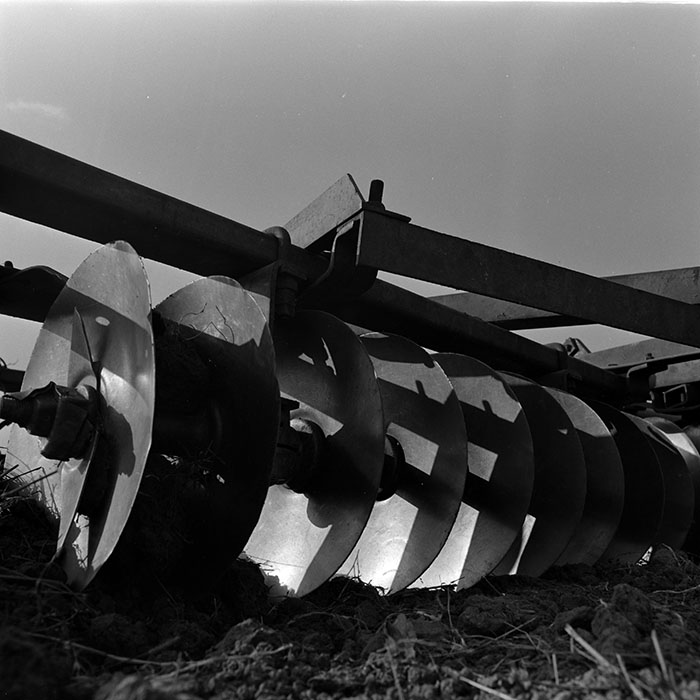 minerva_1972-1976_c1_c11_057