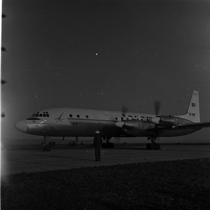 minerva_1972-1976_c1_c11_062