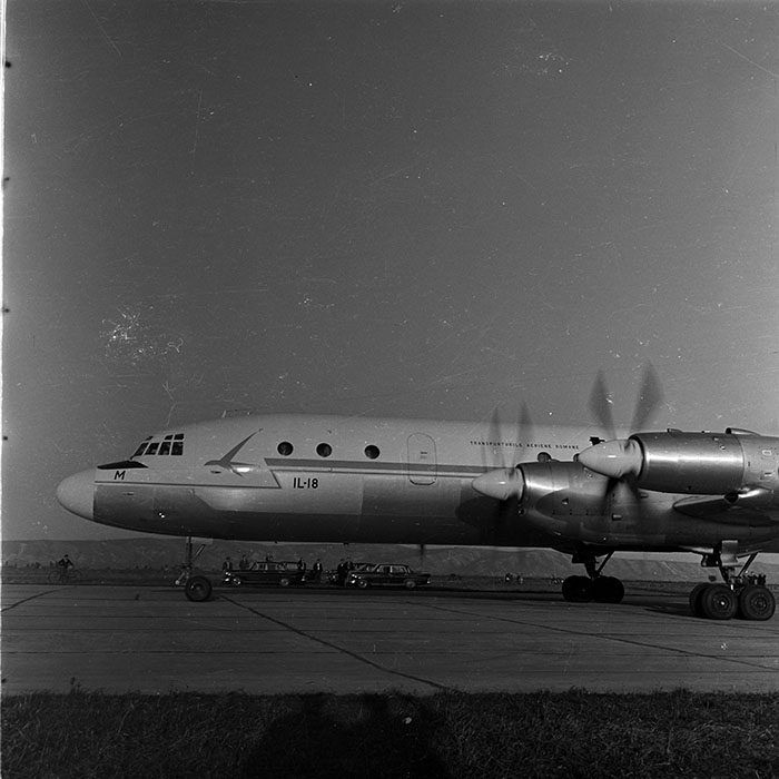 minerva_1972-1976_c1_c11_063