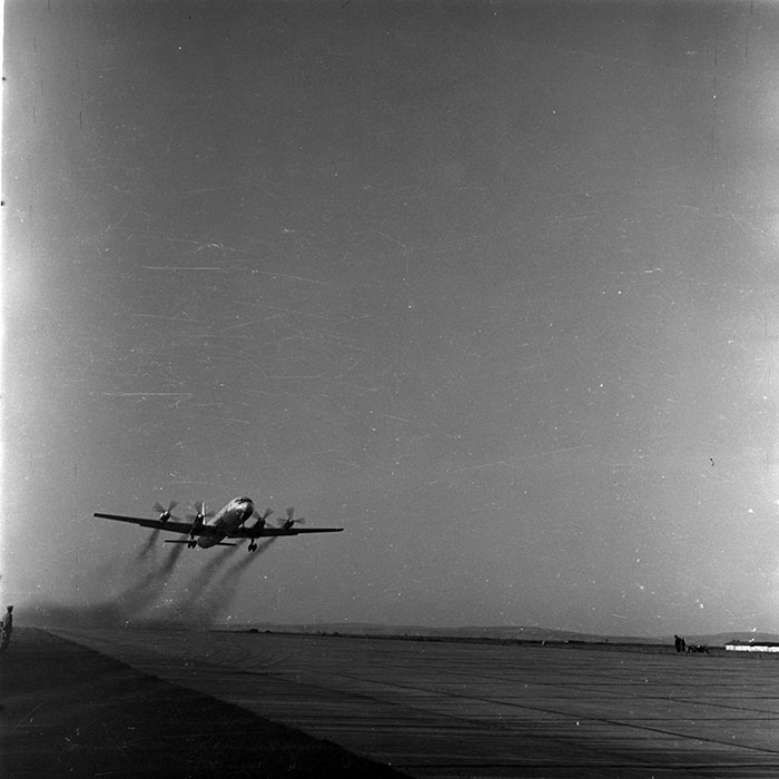 minerva_1972-1976_c1_c11_064