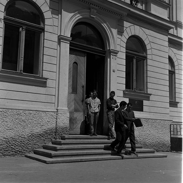 minerva_1972-1976_c1_c13_003