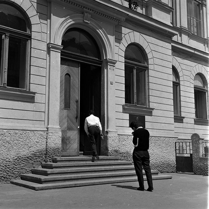 minerva_1972-1976_c1_c13_004