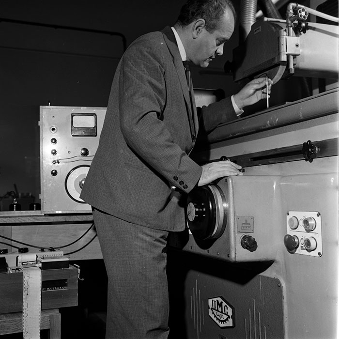 minerva_1972-1976_c1_c13_007