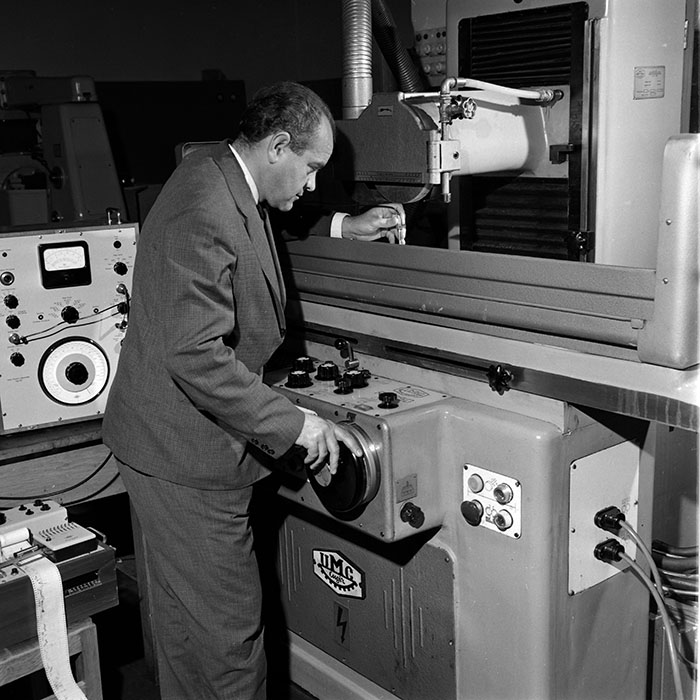 minerva_1972-1976_c1_c13_008