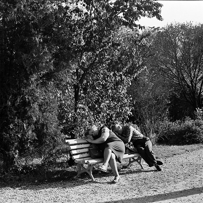 minerva_1972-1976_c1_c13_009