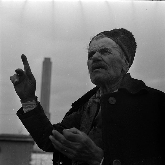 minerva_1972-1976_c1_c13_011