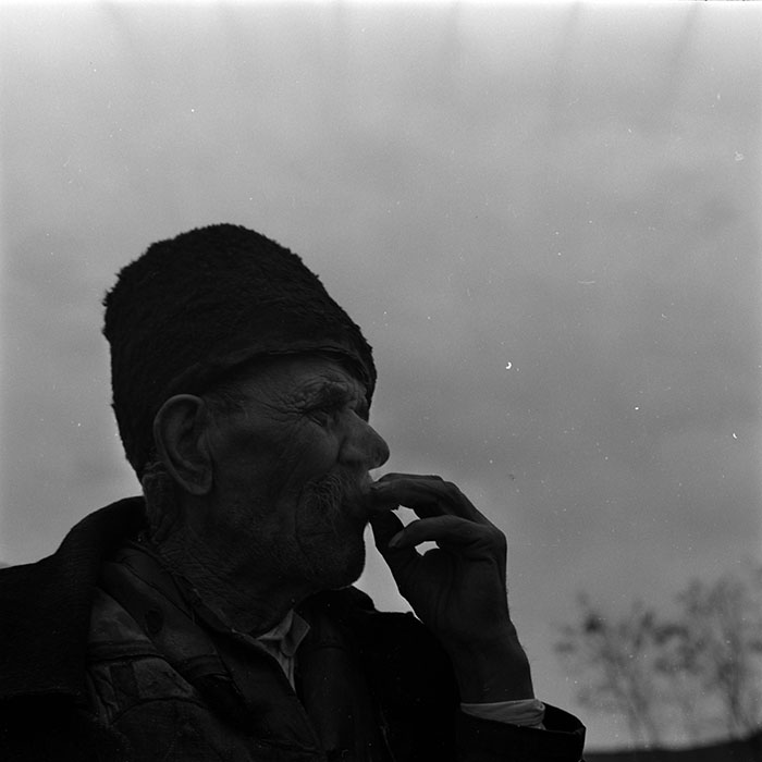 minerva_1972-1976_c1_c13_012