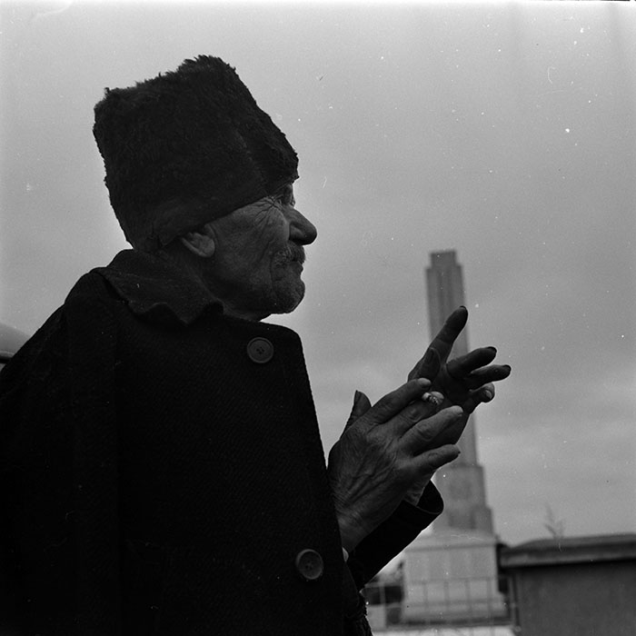 minerva_1972-1976_c1_c13_013