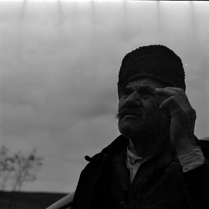 minerva_1972-1976_c1_c13_015