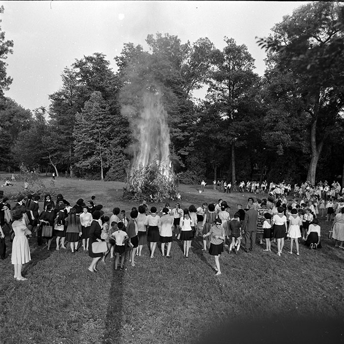 minerva_1972-1976_c1_c13_016