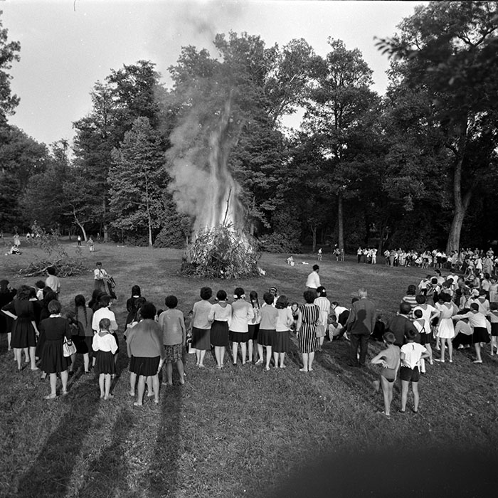 minerva_1972-1976_c1_c13_017