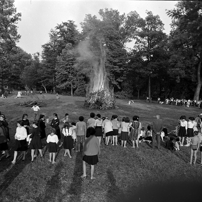 minerva_1972-1976_c1_c13_018