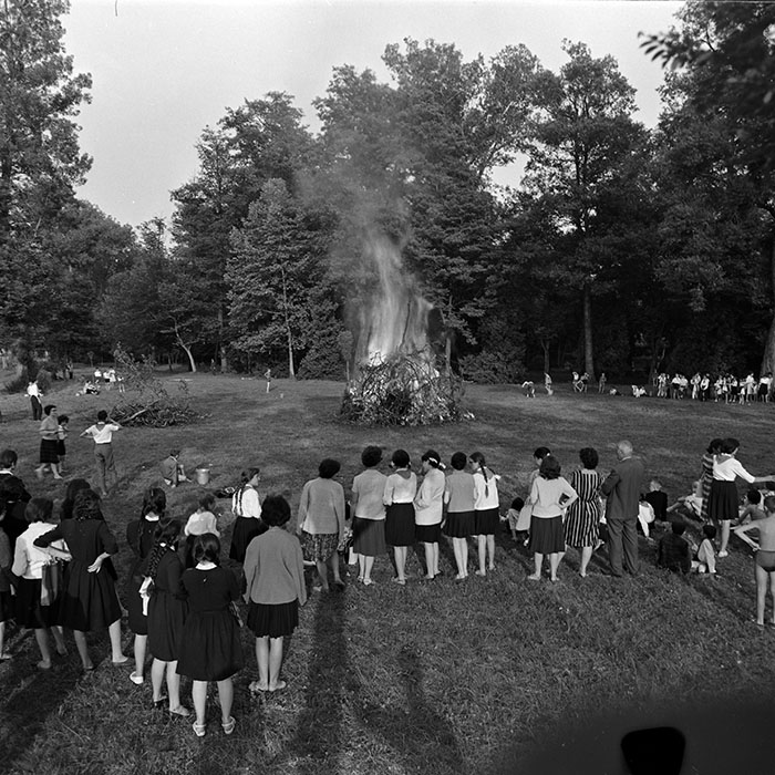 minerva_1972-1976_c1_c13_019