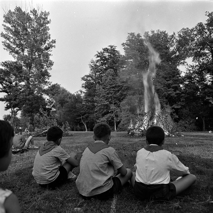 minerva_1972-1976_c1_c13_020