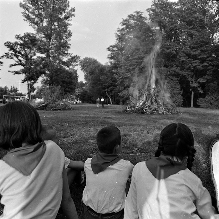 minerva_1972-1976_c1_c13_021