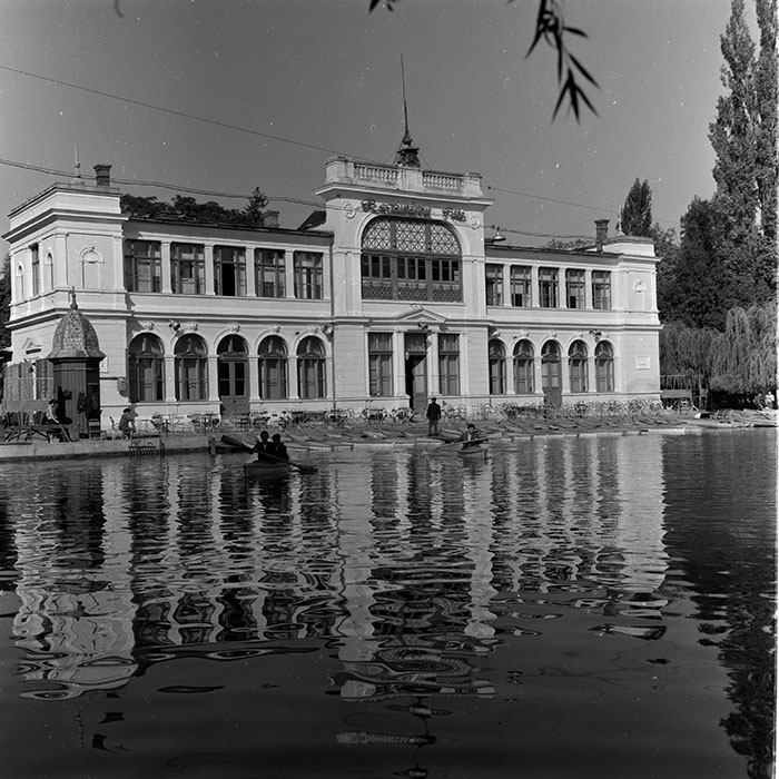 minerva_1972-1976_c1_c13_022