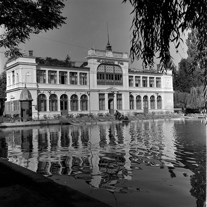 minerva_1972-1976_c1_c13_023