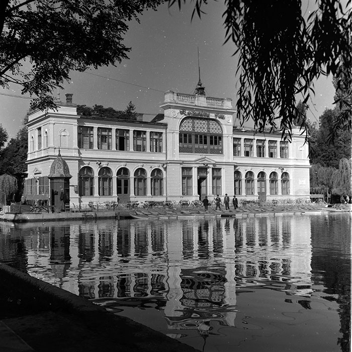 minerva_1972-1976_c1_c13_024