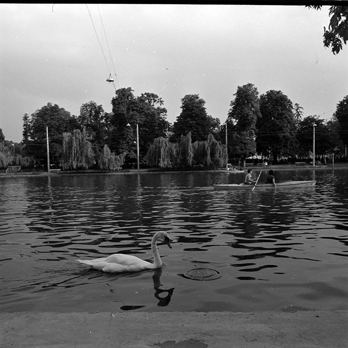 minerva_1972-1976_c1_c13_025