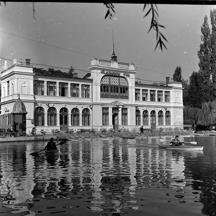 minerva_1972-1976_c1_c13_028