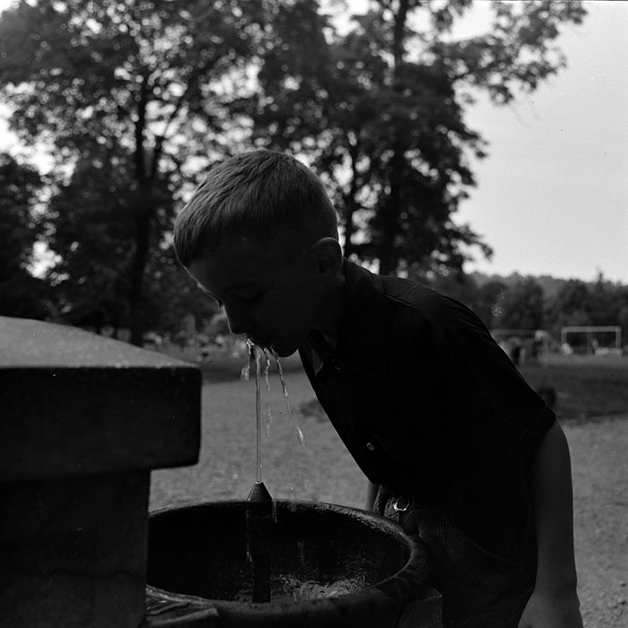 minerva_1972-1976_c1_c13_029