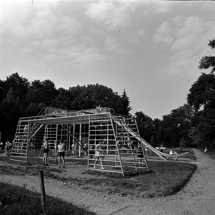 minerva_1972-1976_c1_c13_030