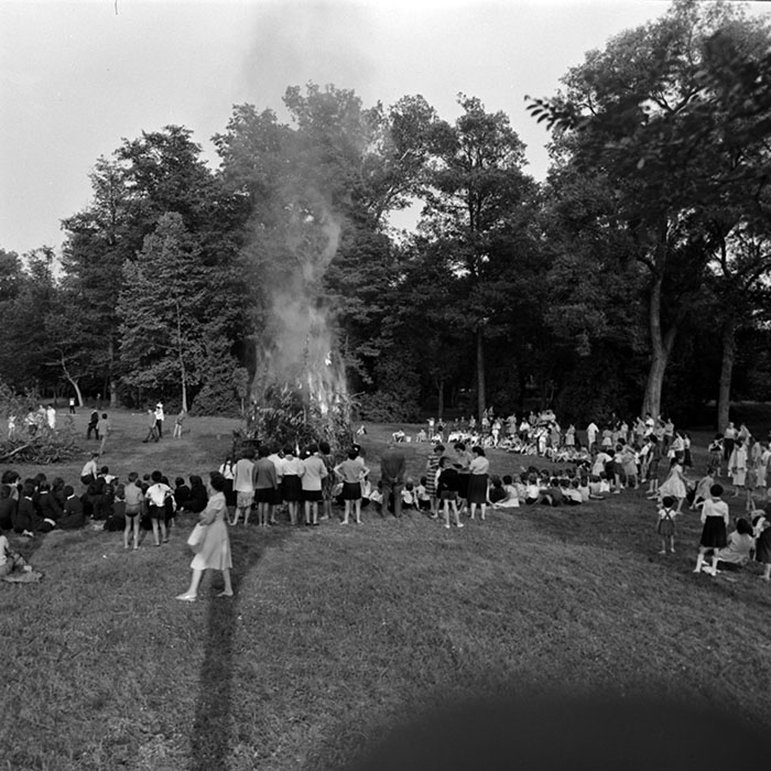 minerva_1972-1976_c1_c13_031