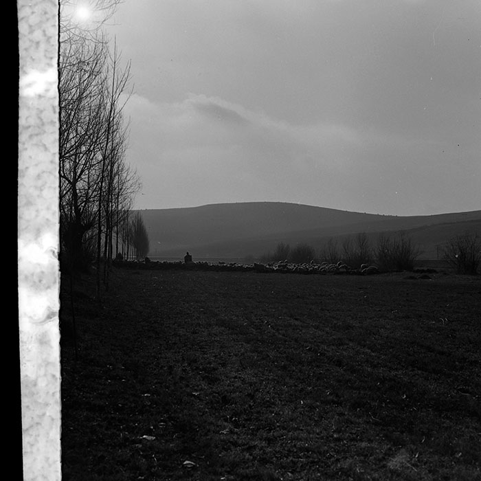 minerva_1972-1976_c1_c13_036