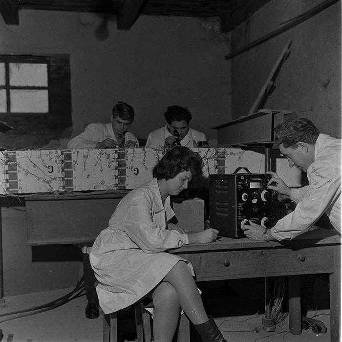 minerva_1972-1976_c1_c13_037