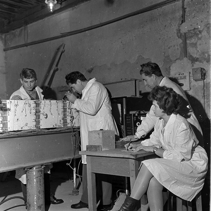 minerva_1972-1976_c1_c13_038