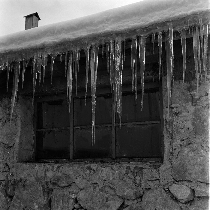 minerva_1972-1976_c1_c13_040