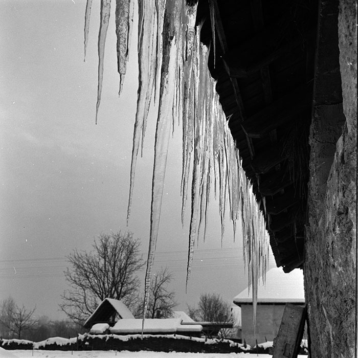 minerva_1972-1976_c1_c13_041