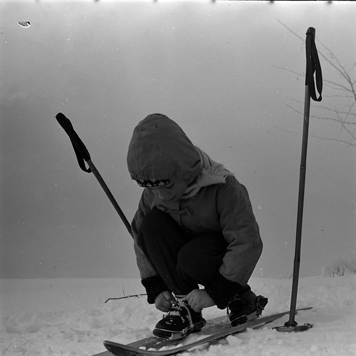 minerva_1972-1976_c1_c13_042