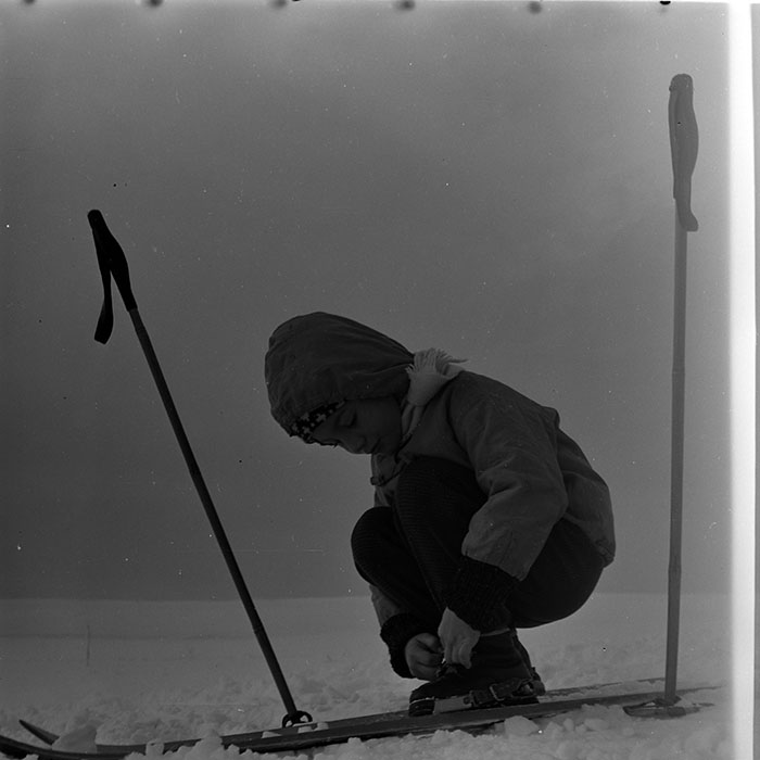 minerva_1972-1976_c1_c13_043