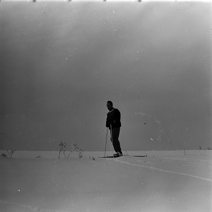 minerva_1972-1976_c1_c13_044