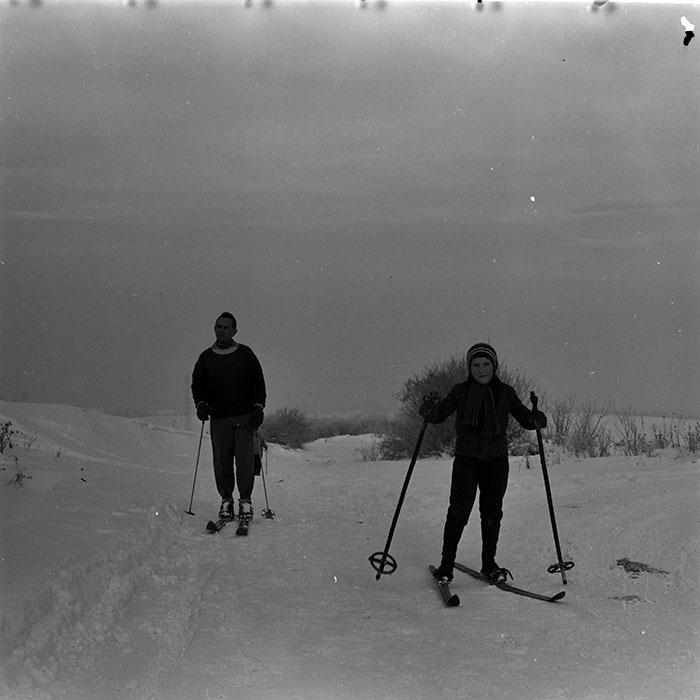 minerva_1972-1976_c1_c13_045