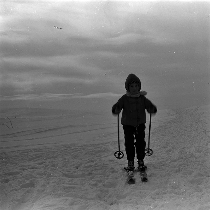 minerva_1972-1976_c1_c13_047